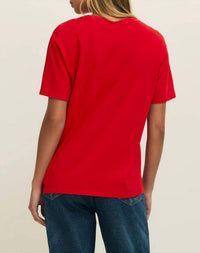 Z Supply - Love You Boyfriend Tee