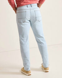 Tommy Bahama - Indigo Palms Jeans