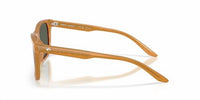 Costa Del Mar - Men's Gravels Sunglasses