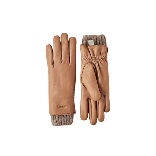 Hestra - Women's Tiril Gloves