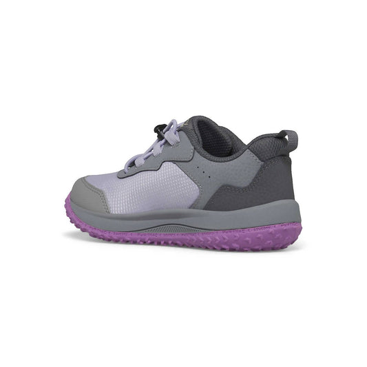 Saucony - BIG KID'S AURA KIDZ SNEAKER