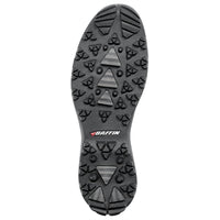 Baffin - Men's Copenhagen Boots