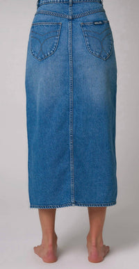 Rolla'S - Women's Sailor Skirt