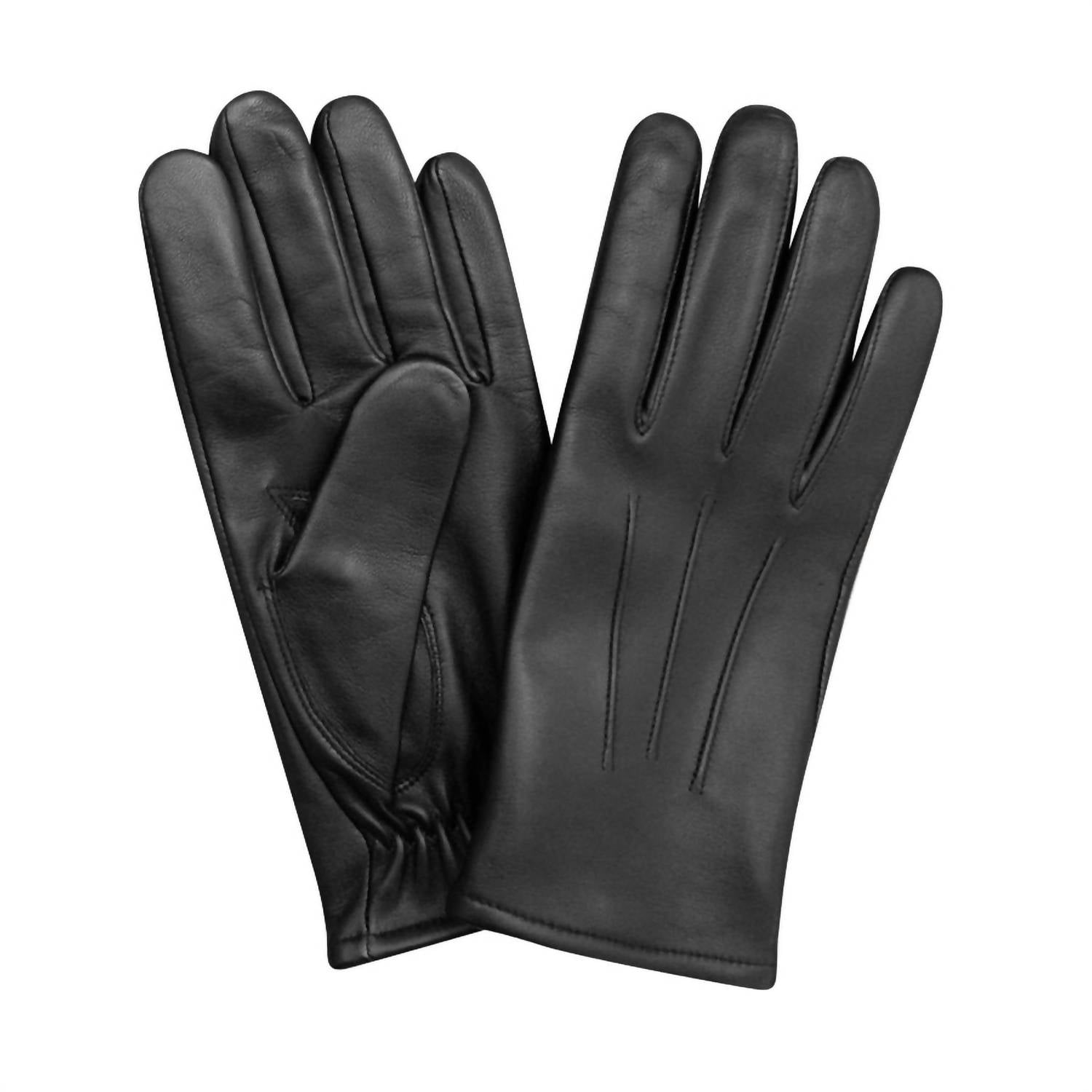 Ili New York - Men's Fleece Lining Gloves