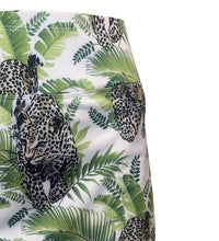 Bskinz - Women's Golf Skort