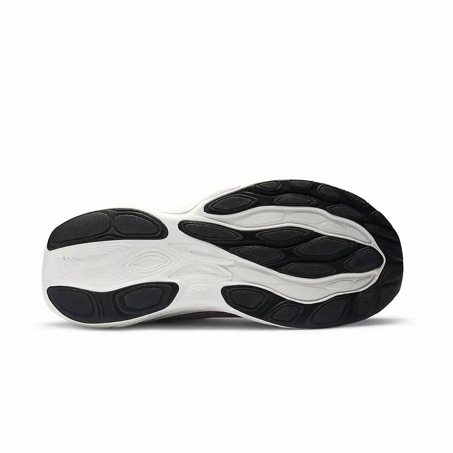 New Balance - Men's Fresh Foam X 1080 V14 Running Shoes