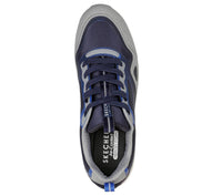 Skechers - Men's Uno 2 Karma Sneakers
