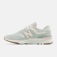 New Balance - Women’s Cw997hgp Sneakers
