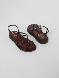Bos. & Co. - Women's Cassia Sandal