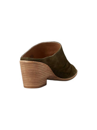 Sofft - Women's Strathmore Sandals