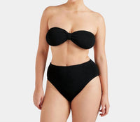 Hunza G - Ruby Bikini