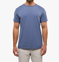 Cuts - Forever Short Sleeve Tee