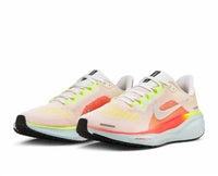 Nike - Women's Pegasus 41 Sneaker