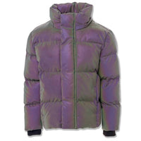 Jordan Craig - Boys's Toronto Bubble Jacket