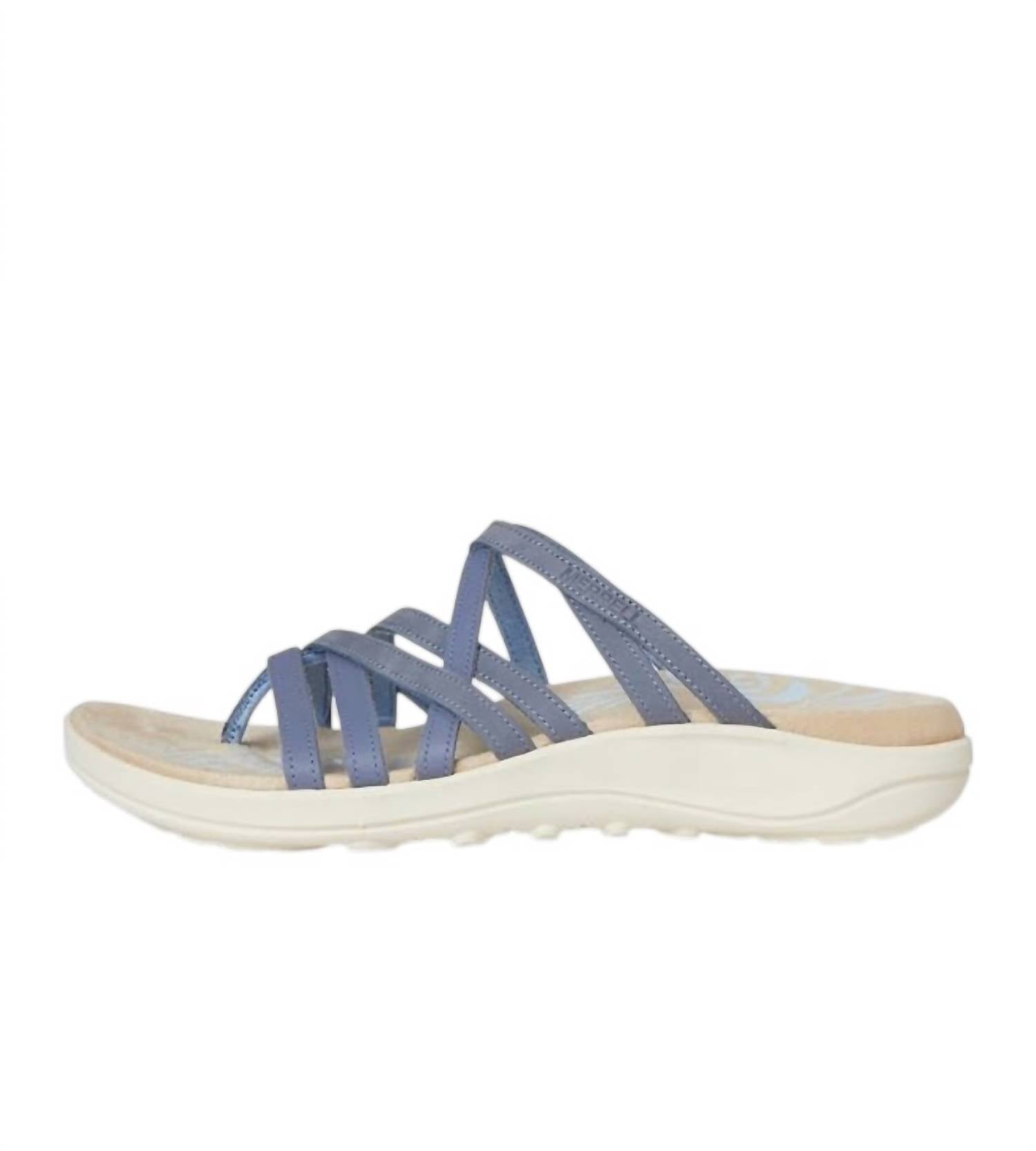 Merrell - Women’s Harbor Post Sandals