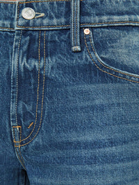 Mother - Women's Lil Reifler Jeans