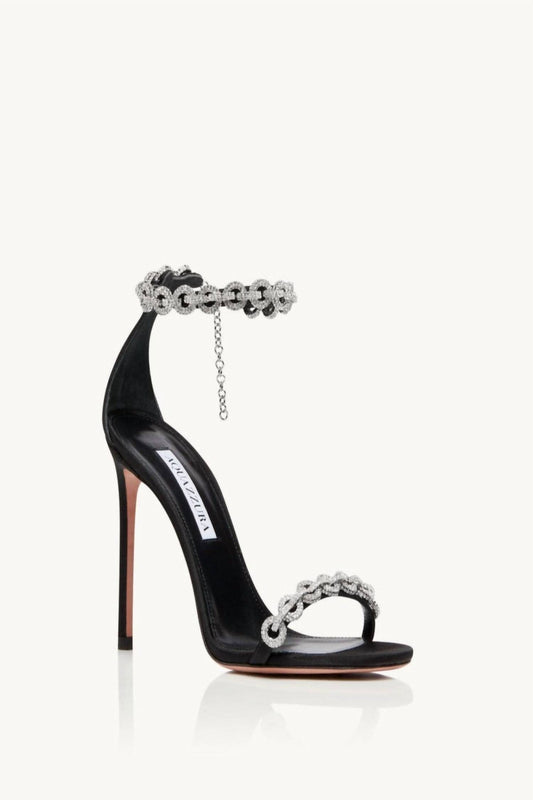 Aquazzura - Women's Love Link Sandal