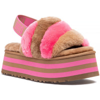 Ugg - Women's Disco Slides
