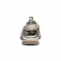 Keen - Women's Whisper Hiking Sandals