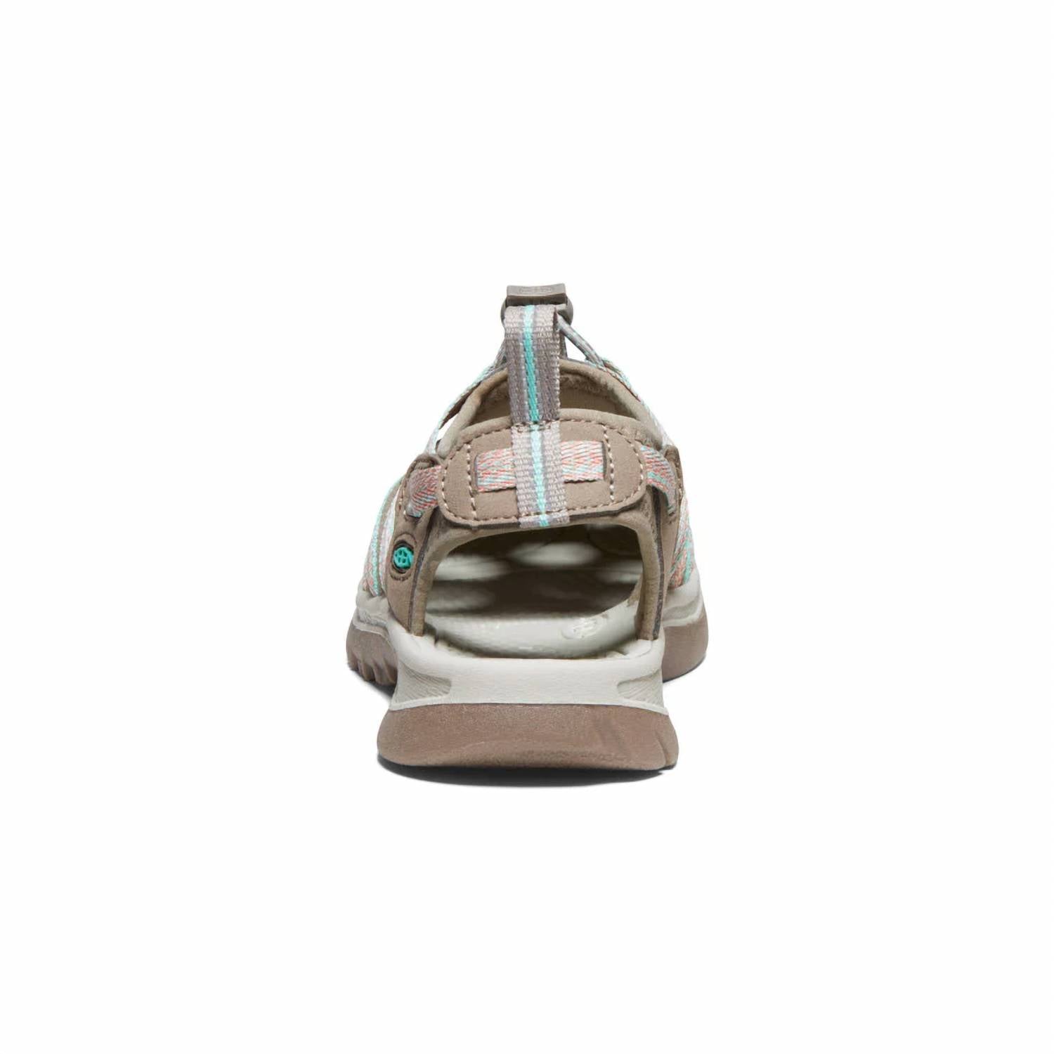 Keen - Women's Whisper Hiking Sandals