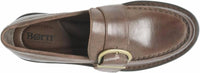 Born - Women's Contessa Loafer Shoes