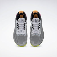 Reebok - Women's Nano X1 GRIT Running Shoes