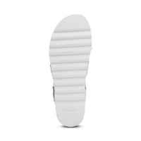 Aetrex - Women's Romy Sandals