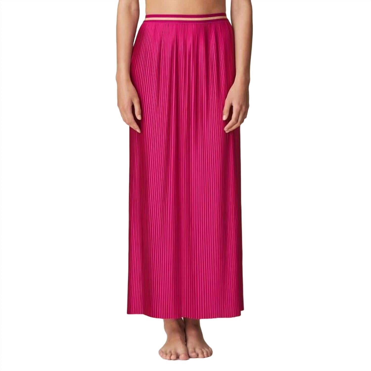 Marie Jo - Isolde Stretch Skirt