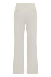 Raffaello Rossi - Women's Renee Straight Leg Pants