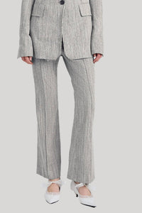 Proenza Schouler - Lorenza Pant