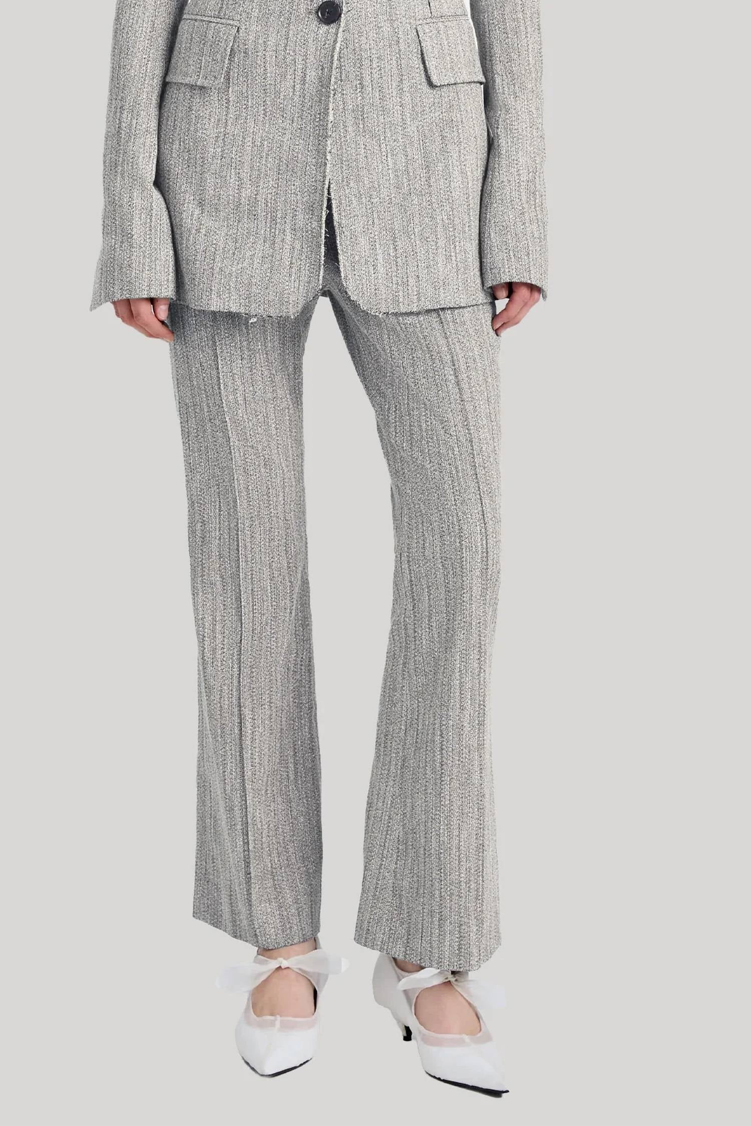 Proenza Schouler - Lorenza Pant