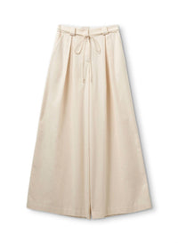 The Garment - Alpine Pants