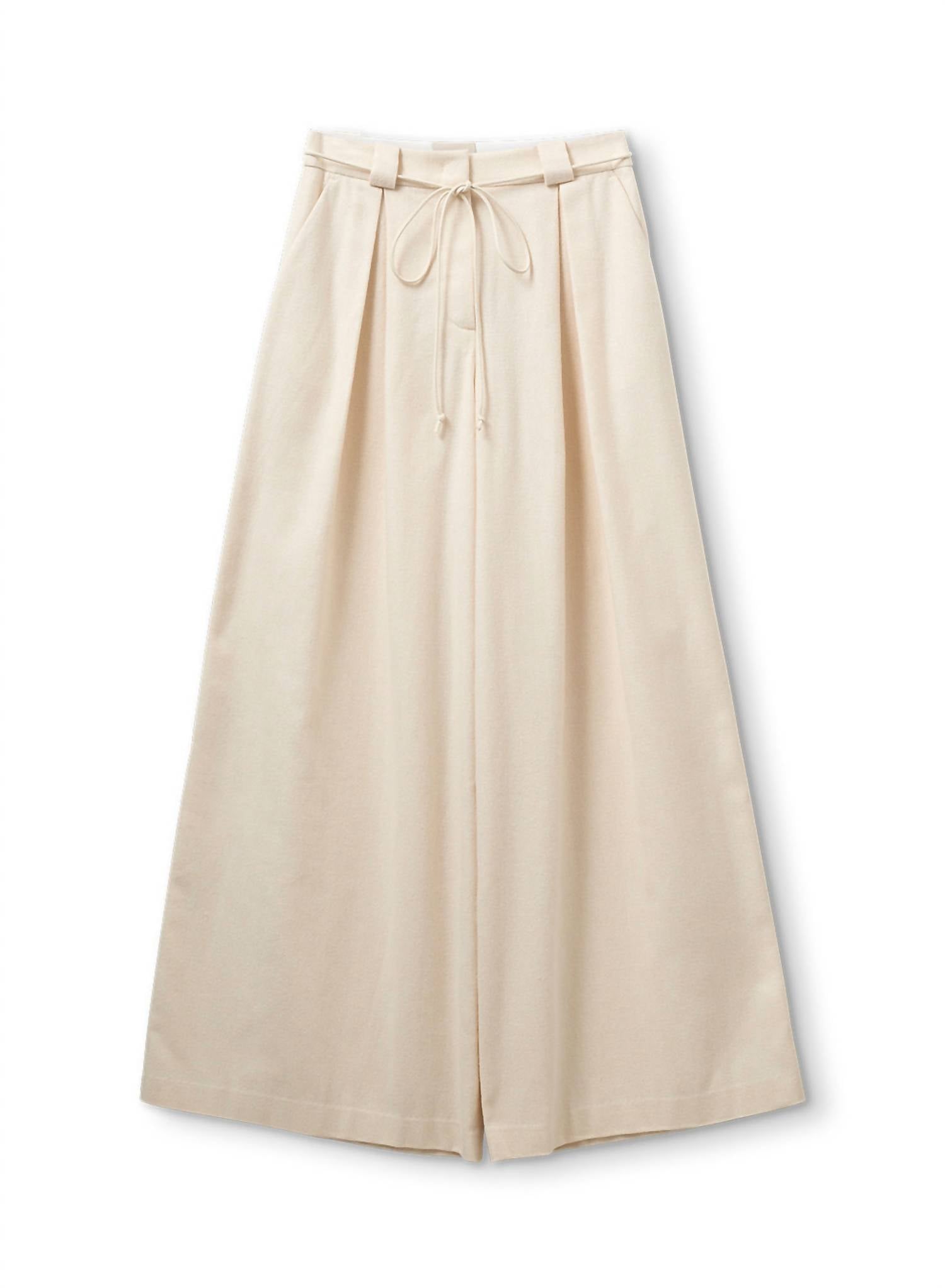 The Garment - Alpine Pants