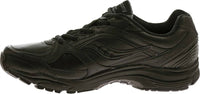 Saucony - Women's Progrid Integrity St2 Walking Shoes