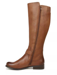Naturalizer Soul - Women's Jaya Knee High Boot