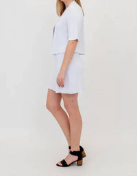 Blue Sky Clothing Co - Doda Everyday Jacket