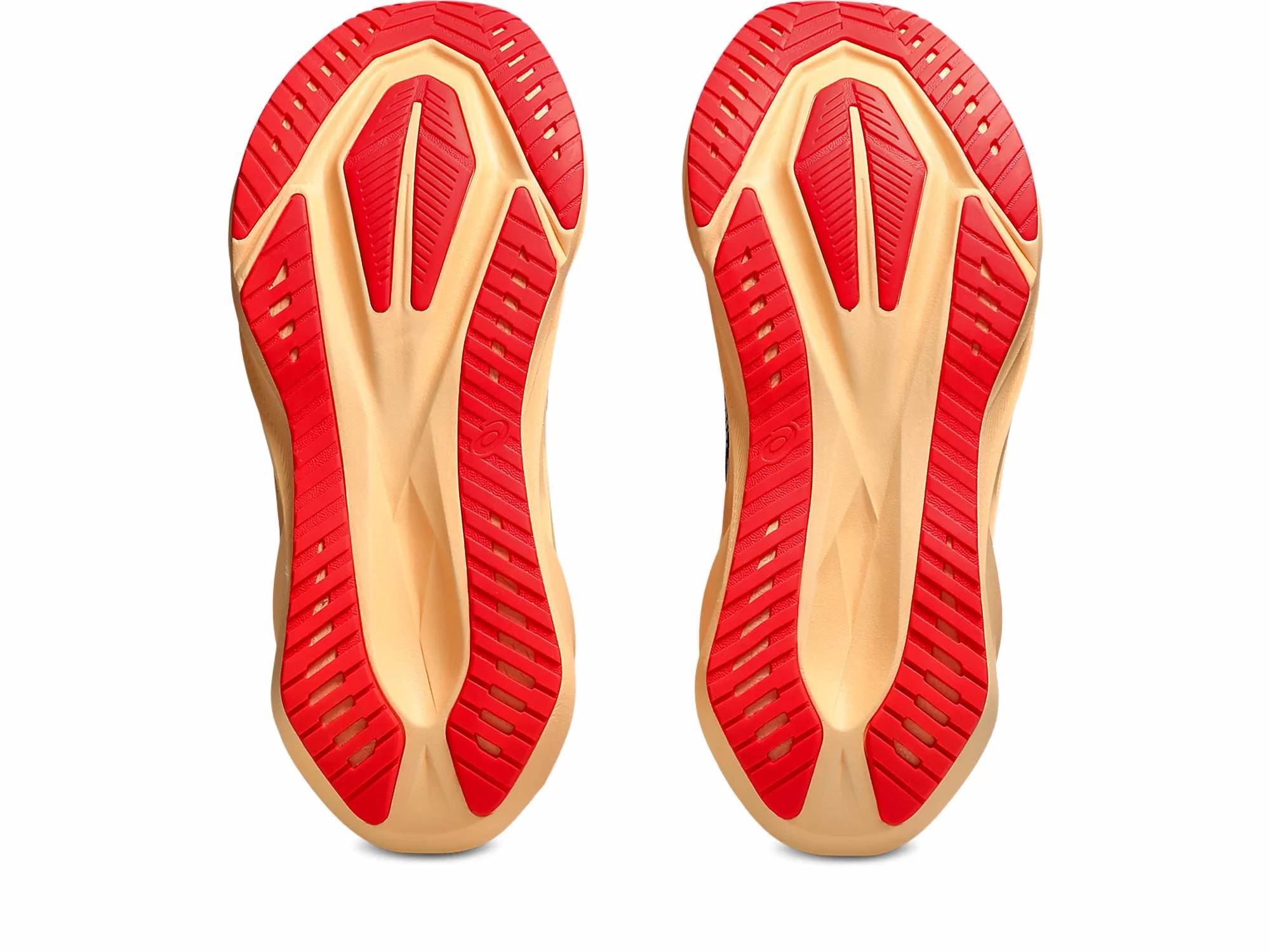 Asics - Men's Novablast 5 Running Shoes