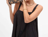 Clare V. - Women's Kathryn Crossbody Bag