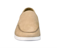 Amali - Men's Deniz Loafer
