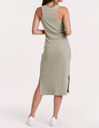 Another Love - Britta Tank Dress
