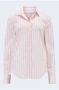 Veronica Beard - Amelia Shirt