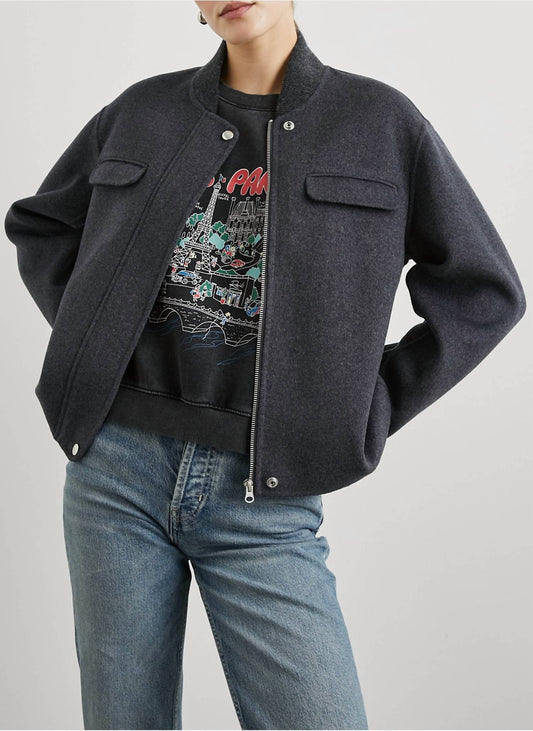 Rails - Women's Kinsley Coat