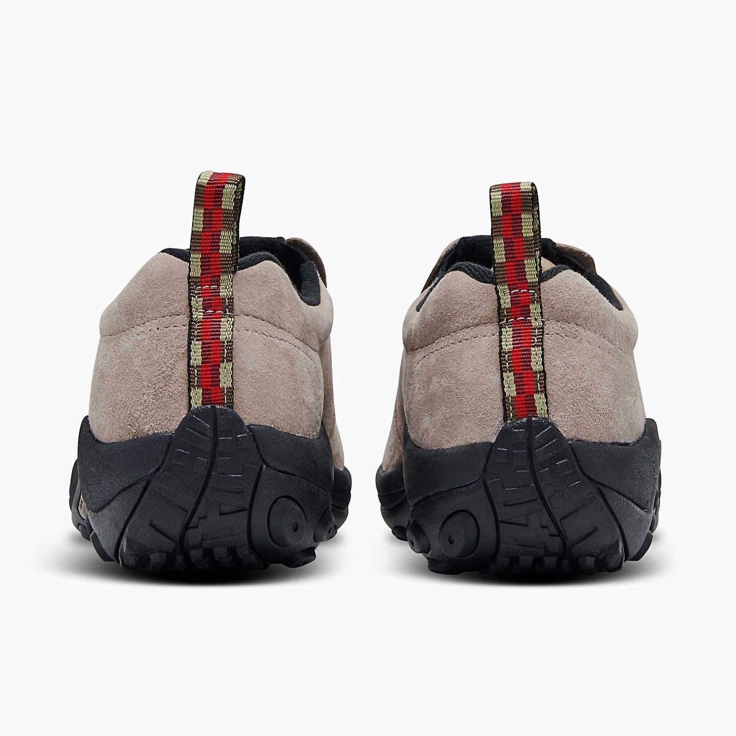 Merrell - Men's Jungle Moc