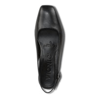 Vionic - Women's Reyes Heels