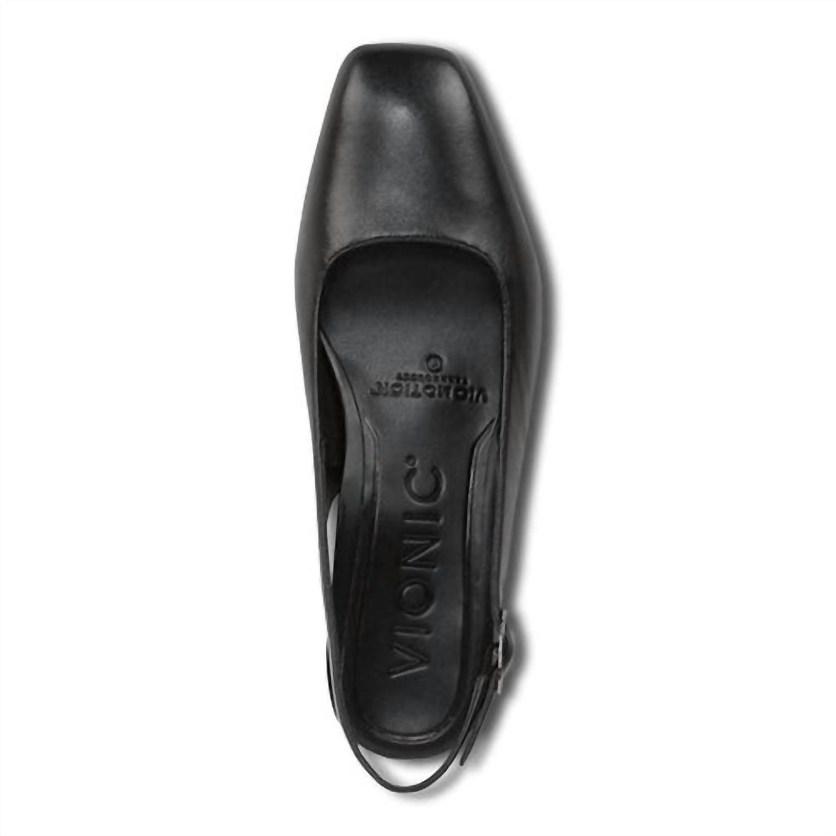 Vionic - Women's Reyes Heels