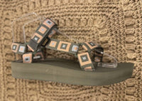 Teva - Women's Midform Universal Sandal