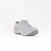 Dansko - Women's Harlyn Sneaker