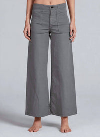 Askk Ny - The Jam Jeans