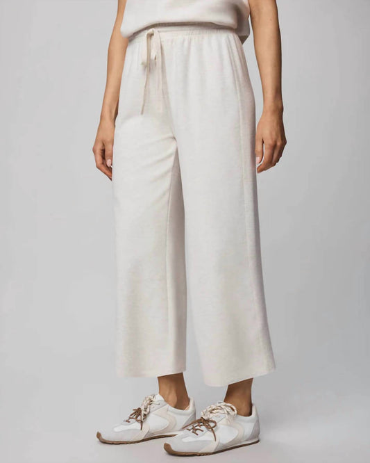 Splendid - Winslow Straight Leg Pant