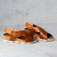 Pikolinos - Women's Mahon Sandal